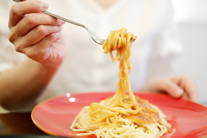 飲食事業:採用情報